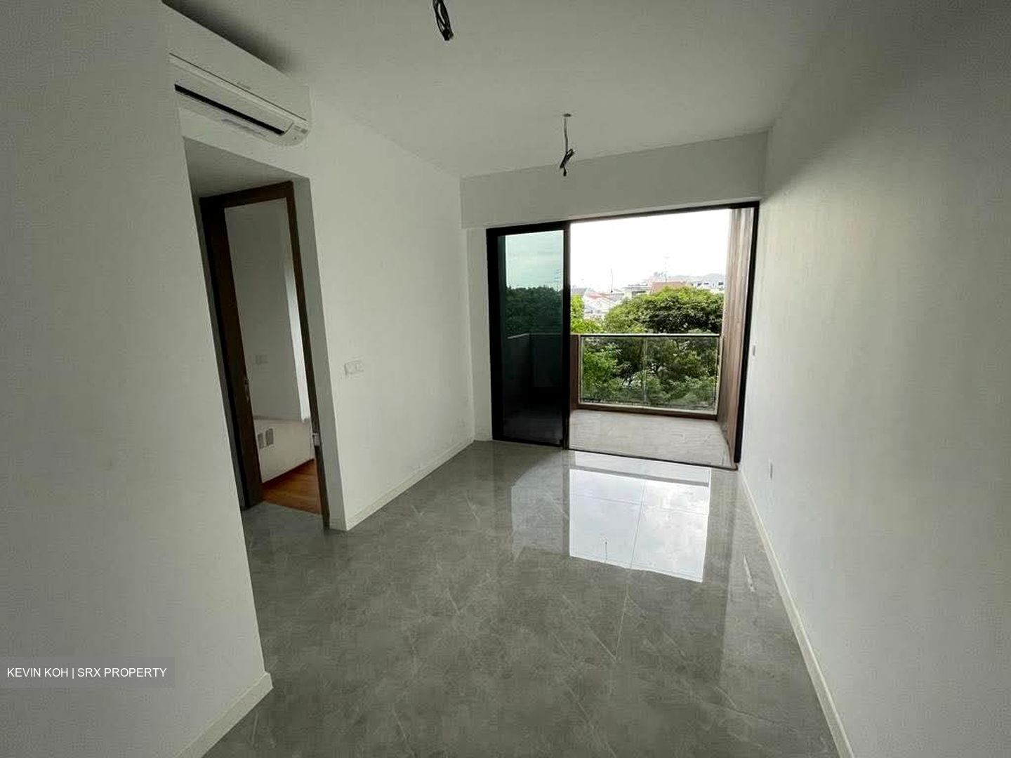 Kent Ridge Hill Residences (D5), Apartment #565810671
